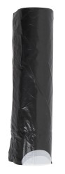 HOME It® Garden affaldsposer, 20 liter