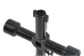 HOME It® Garden universalnøgle med 5 toppe