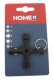 HOME It® Garden universalnøgle med 5 toppe