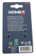 HOME It® Garden universalnøgle med 5 toppe