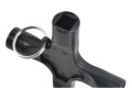 HOME It® Garden universalnøgle med 4 toppe
