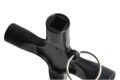 HOME It® Garden universalnøgle med 4 toppe
