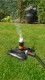 HOME it ® vandspreder/havevander 2-trins 314 m2