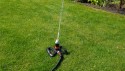 HOME it ® vandspreder/havevander 2-trins 314 m2