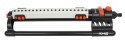 HOME It PREMIUM Vippevander 20 dyser