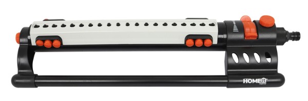 HOME It PREMIUM Vippevander 20 dyser