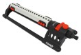 HOME It PREMIUM Vippevander 20 dyser