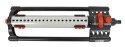 HOME It PREMIUM Vippevander 20 dyser