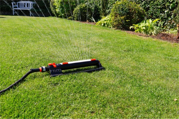 HOME It PREMIUM Vippevander 20 dyser