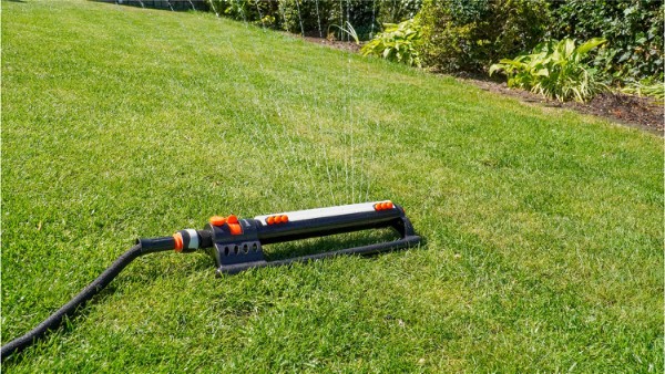 HOME It PREMIUM Vippevander 20 dyser