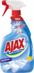 Ajax Badrum Spray - 750 ml