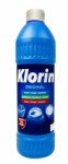 Klorin Original - 750 ml
