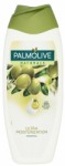 Palmolive Shower Gel Oliven 500 ml.