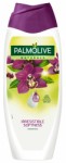 Palmolive Shower Gel Orchid 500 ml.