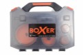 Boxer® VVS hulsavsæt 19-92 mm.