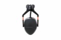 Boxer® høreværn med Bluetooth og DAB-/FM-radio