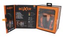 Boxer® høreværn med Bluetooth og DAB-/FM-radio