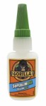 Gorilla Glue superlim gel 15 gram