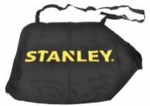 Stanley opsamlerpose til løvsuger 62702