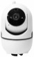 Home>it® overvågningskamera indendørs WI-FI