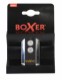 Boxer® fjernbetjening til garageportåbner