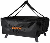 Cozze® bæretaske til pizzaovn UV-bestandig